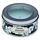 Goloka Wax Candle Tin - Jasmine