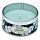 Goloka Wax Candle Tin - Jasmine