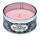 Goloka Wax Candle Tin - The Buddha