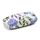 Glasses/Sunglasses Holder - The Nectar Meadows
