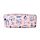 Glasses/Sunglasses Holder - Volkswagen VW T1 Camper Bus Explore More/Waves are Calling