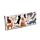 Foldable Glasses Holder -  Feline Fine Cats