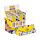 Foldable Glasses Holder -  The Beatles Yellow Submarine