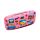 Glasses/Sunglasses Holder - Volkswagen VW T1 Camper Bus Retro