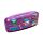Glasses/Sunglasses Holder - Volkswagen VW T1 Camper Bus Retro
