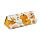 Foldable Glasses Holder - Autumn Harvest
