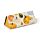 Foldable Glasses Holder - Autumn Harvest