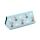 Foldable Glasses Holder - Pusheen the Cat