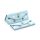 Foldable Glasses Holder - Pusheen the Cat