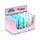 Glasses/Sunglasses Holder - Pusheen the Cat Surf