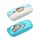 Glasses/Sunglasses Holder - Pusheen the Cat Surf