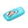 Glasses/Sunglasses Holder - Pusheen the Cat Surf