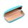 Glasses/Sunglasses Holder - Pusheen the Cat Surf