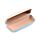Glasses/Sunglasses Holder - Pusheen the Cat Surf