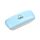 Glasses/Sunglasses Holder - Pusheen the Cat Surf