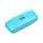 Glasses/Sunglasses Holder - Pusheen the Cat Surf