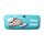 Glasses/Sunglasses Holder - Pusheen the Cat Surf