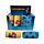Glasses/Sunglasses Holder - Paddington Bear