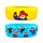 Glasses/Sunglasses Holder - Paddington Bear