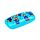 Glasses/Sunglasses Holder - Paddington Bear