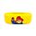 Glasses/Sunglasses Holder - Paddington Bear