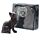 Collectable Lucky Cat Figurine in Mini Gift Bag