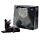 Collectable Lucky Cat Figurine in Mini Gift Bag