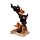 Witches Cat - Climbing Broomstick