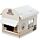 Cardboard Cat Den Playhouse - Pusheen the Cat