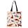 Handy Shopping Bag - Bark Dogs