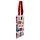 Handy Shopping Bag - London Souvenir