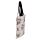 Handy Shopping Bag - Wildwood Caravan