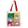 Tote Shopping Bag - Simon's Cat 2024