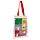 Tote Shopping Bag - Simon's Cat 2024