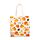 Tote Shopping Bag - Autumn Harvest