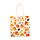 Tote Shopping Bag - Autumn Harvest