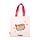 Tote Shopping Bag - Pusheen the Cat