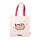 Tote Shopping Bag - Pusheen the Cat
