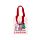 Tote Shopping Bag (Small) - London Souvenir