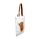 Tote Shopping Bag - Jan Pashley Highland Coo