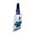 Tote Shopping Bag (Small) - Scotland Souvenir