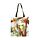 Tote Shopping Bag - Tropical Tree Frogs