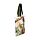 Tote Shopping Bag - Tropical Tree Frogs