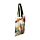 Tote Shopping Bag - Tropical Tree Frogs