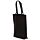 Handy Cotton Zip Up Shopping Bag - Skulls & Roses