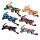 Cute Collectable Salamander Design Sand Animal