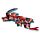 Cute Collectable Salamander Design Sand Animal