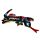Cute Collectable Salamander Design Sand Animal