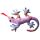 Cute Collectable Gecko Design Sand Animal