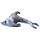 Cute Collectable Dolphin Design Sand Animal